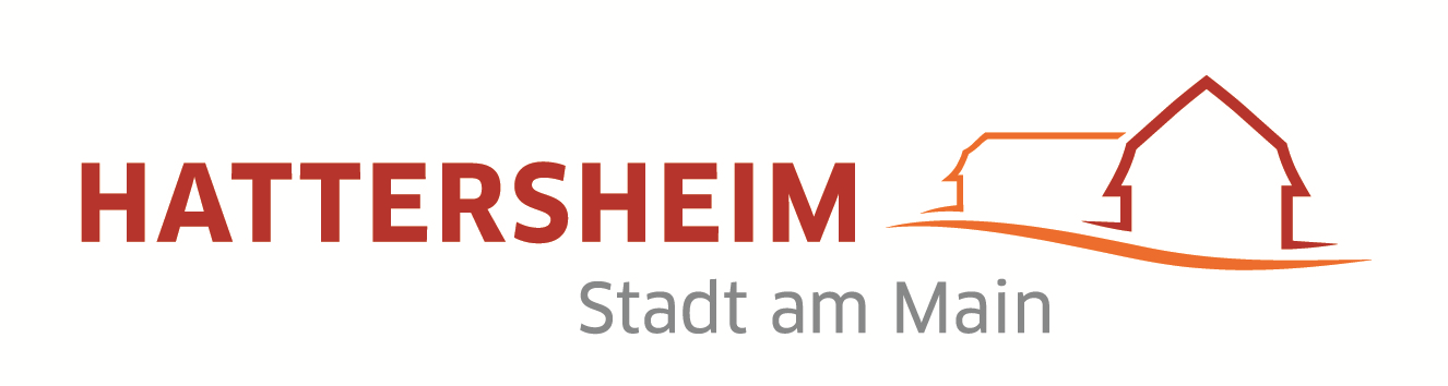 Stadt Hattersheim – offizieller Partner